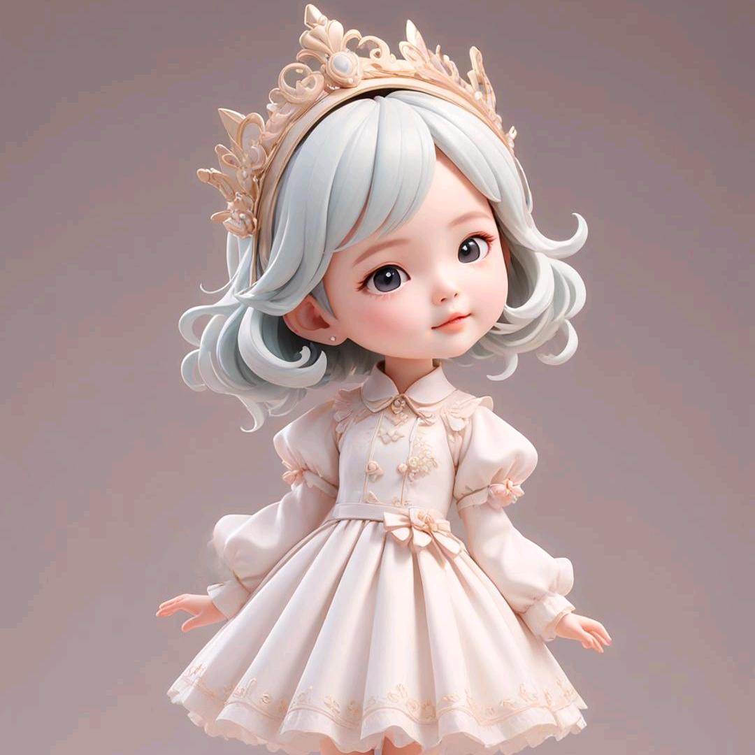 🌈栗子～可可🌈