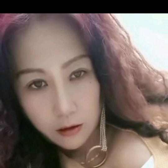 大漂亮💞💞