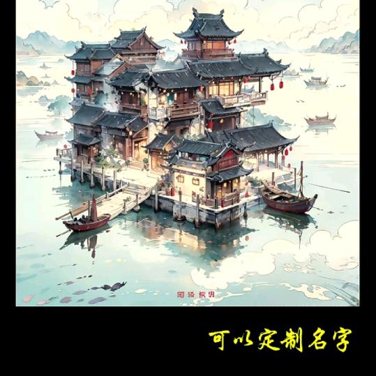陳氏家族