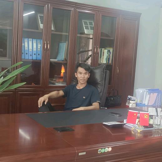 &新农人！乐农丰农资经销！种植各种蔬菜！