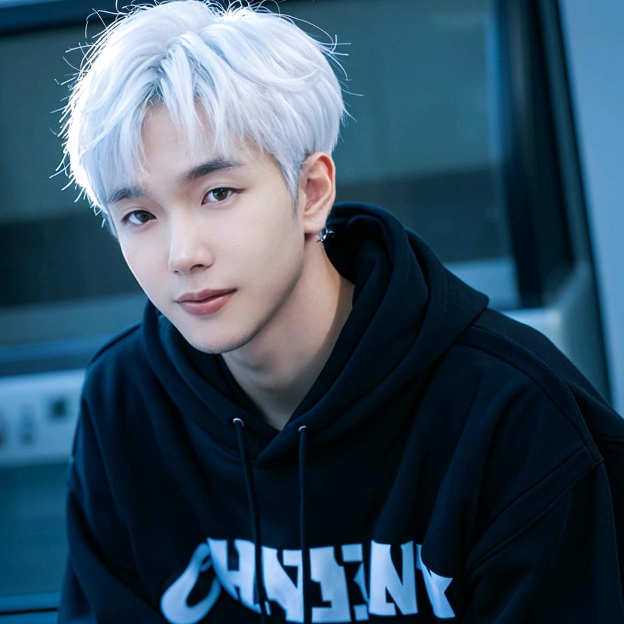 宜品整装  美尔固管道  小陈