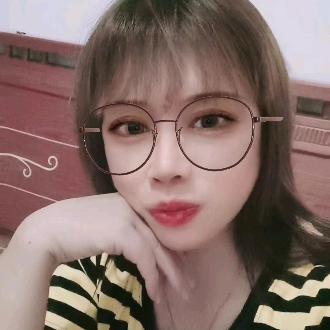 木孑李