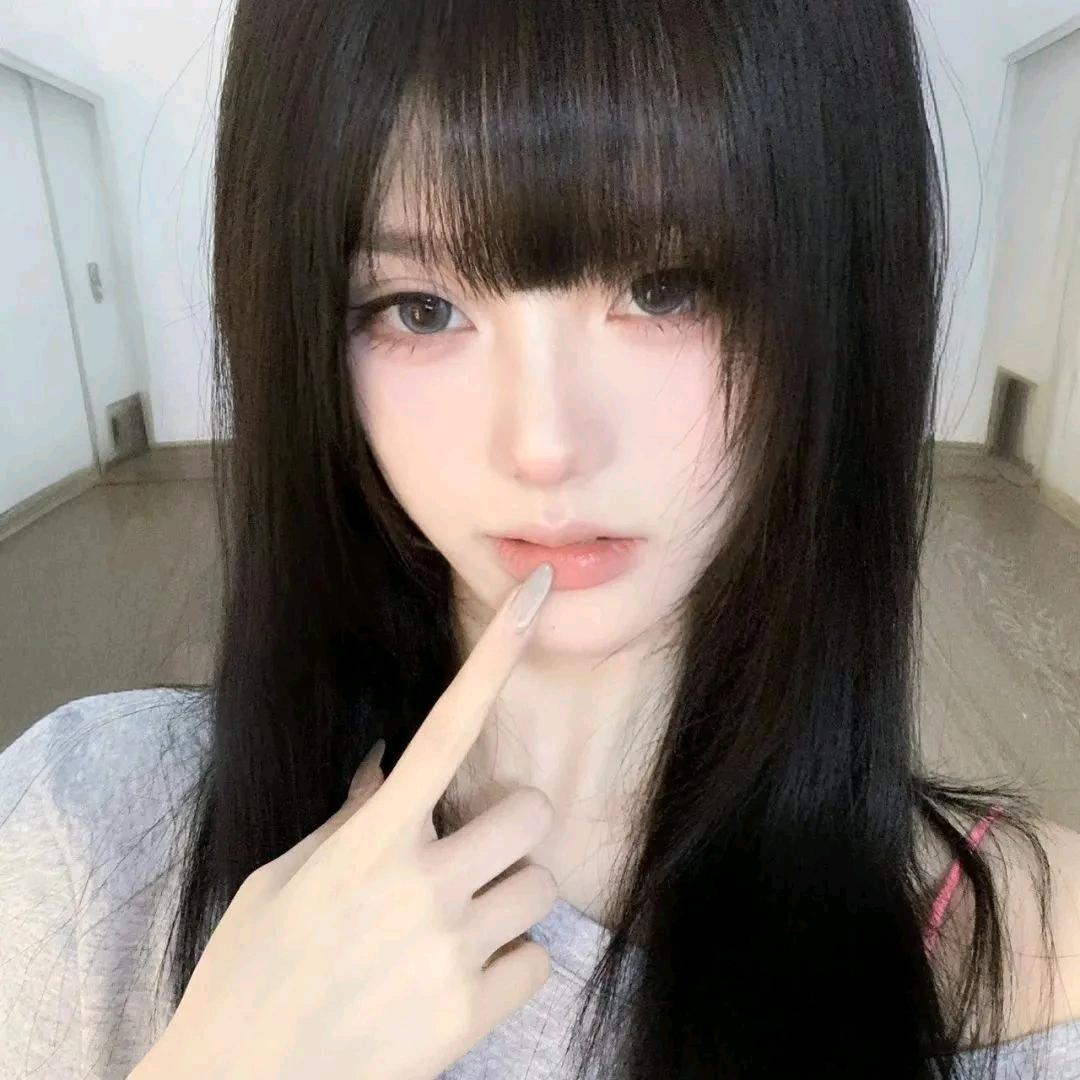 小鬼别掉队^