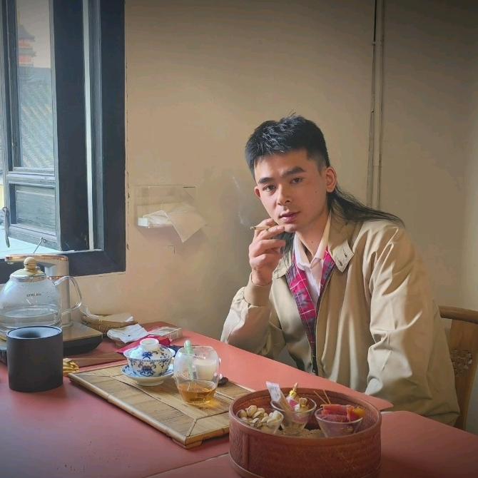 少帥