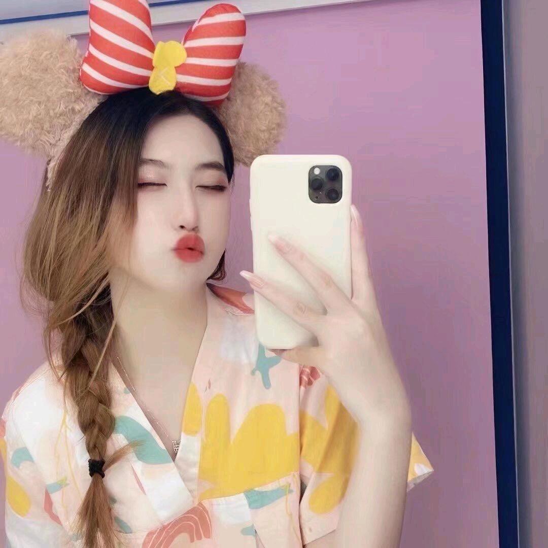 🌈稀世珠宝🍒