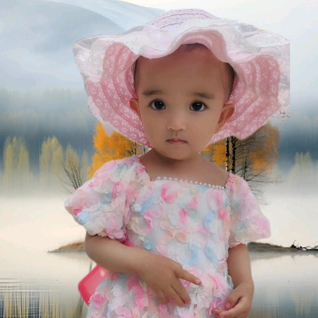 金谷子优品百货