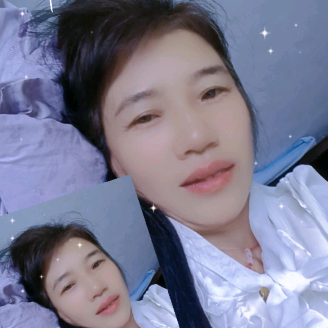 上官，，永安。