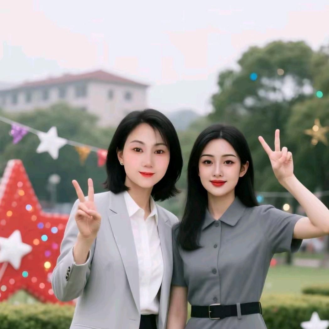 思缘姐
