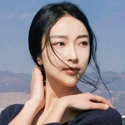 阿狸的话