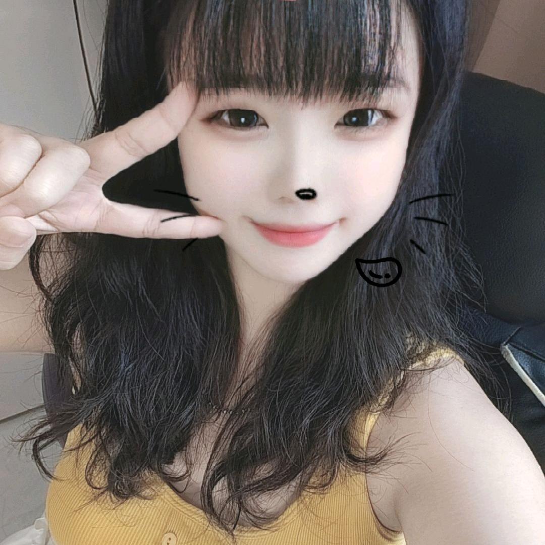 钱多美