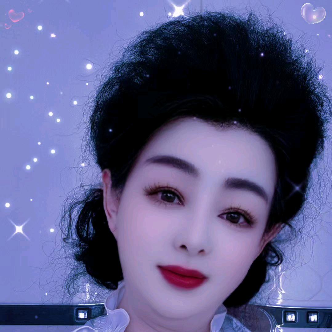 幸福