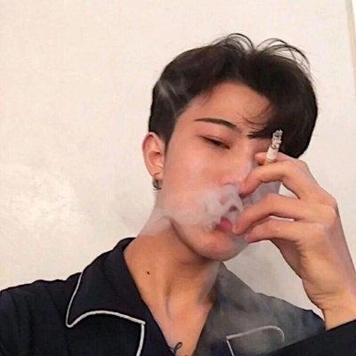 您大爷爱追剧（橱窗杂货铺）
