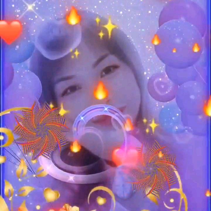 吕三妹