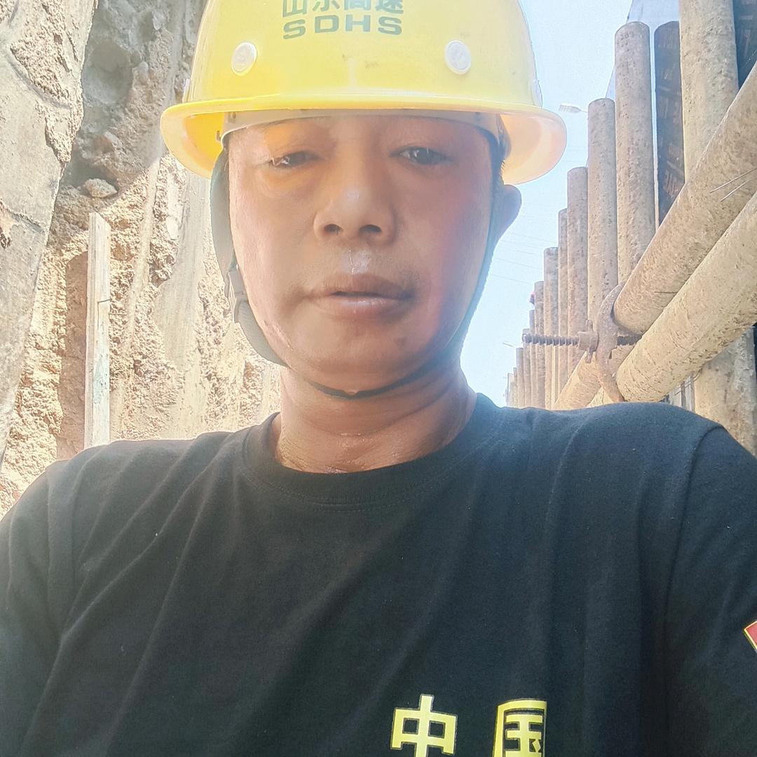 人生巅峰