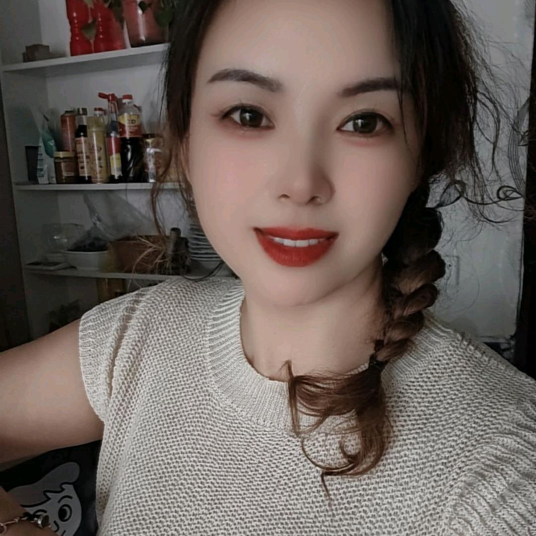 晓💋