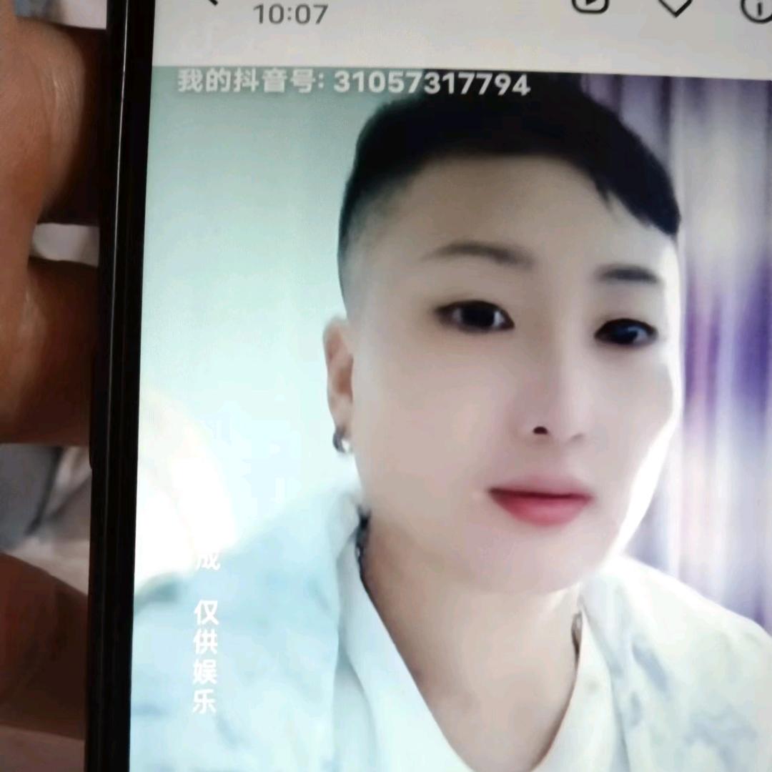 孤單一人独闖天涯