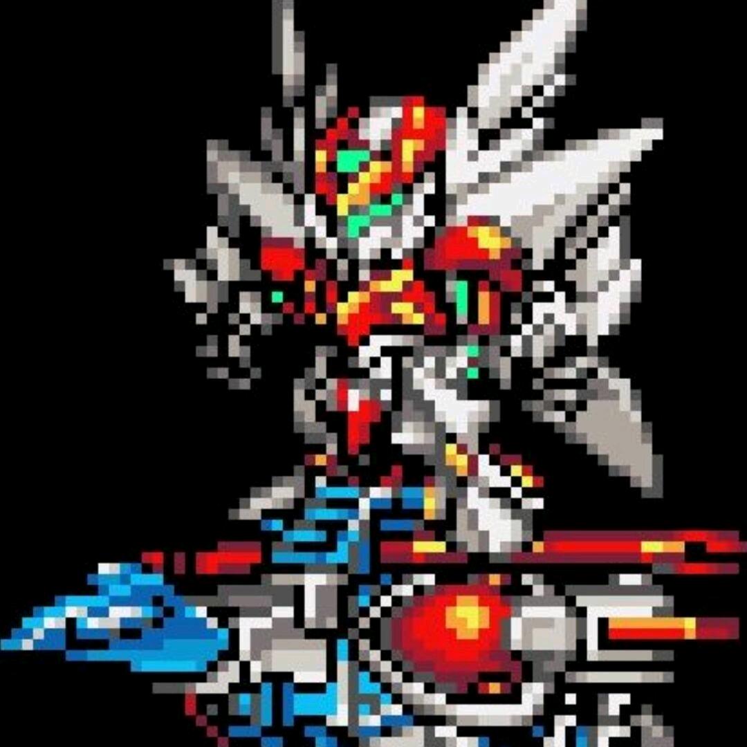 充满希望滴一天