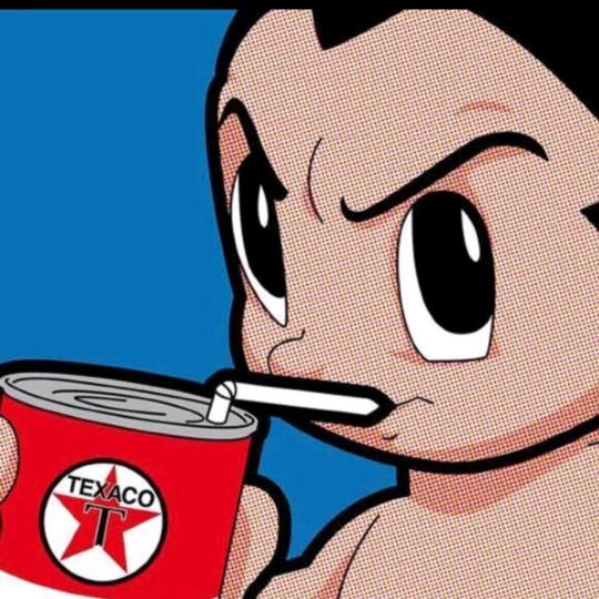 加法他妈
