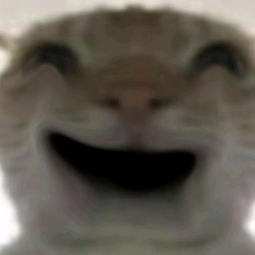 0712