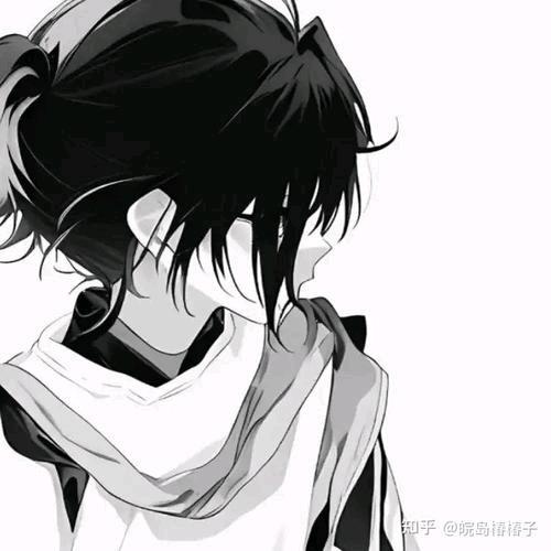 小杰