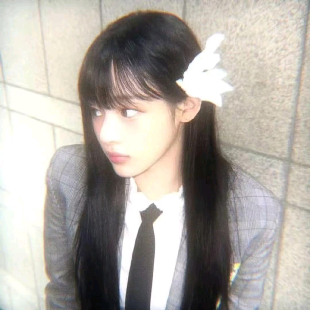 092324.头像