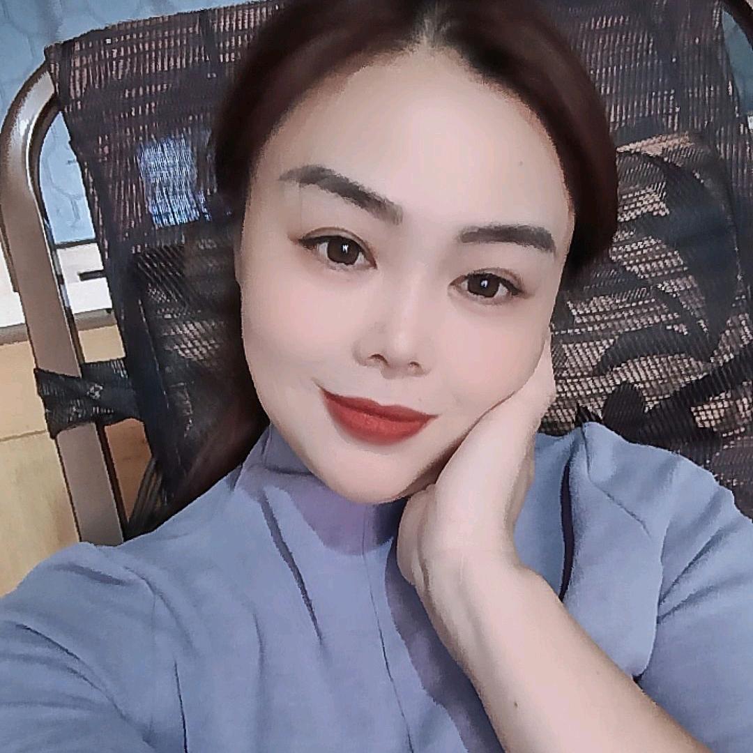 朱妹