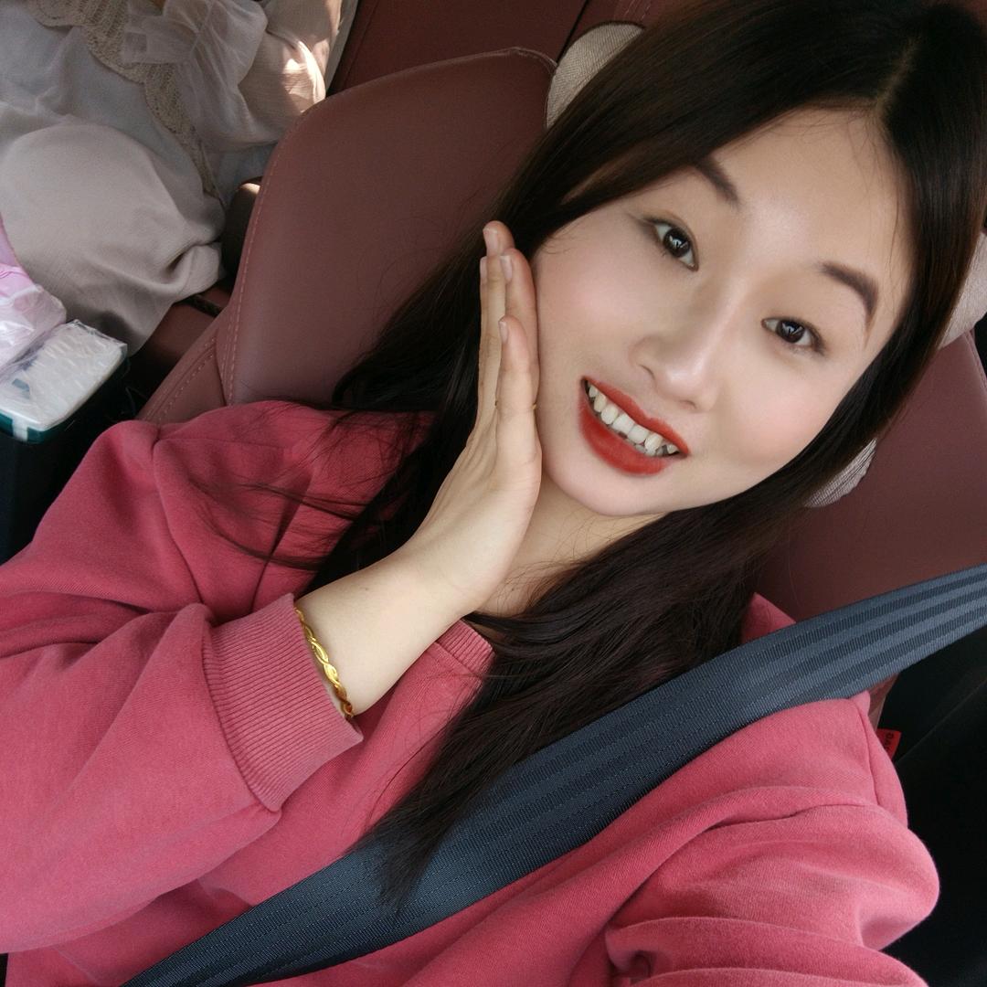 努力$小啊慧🌸