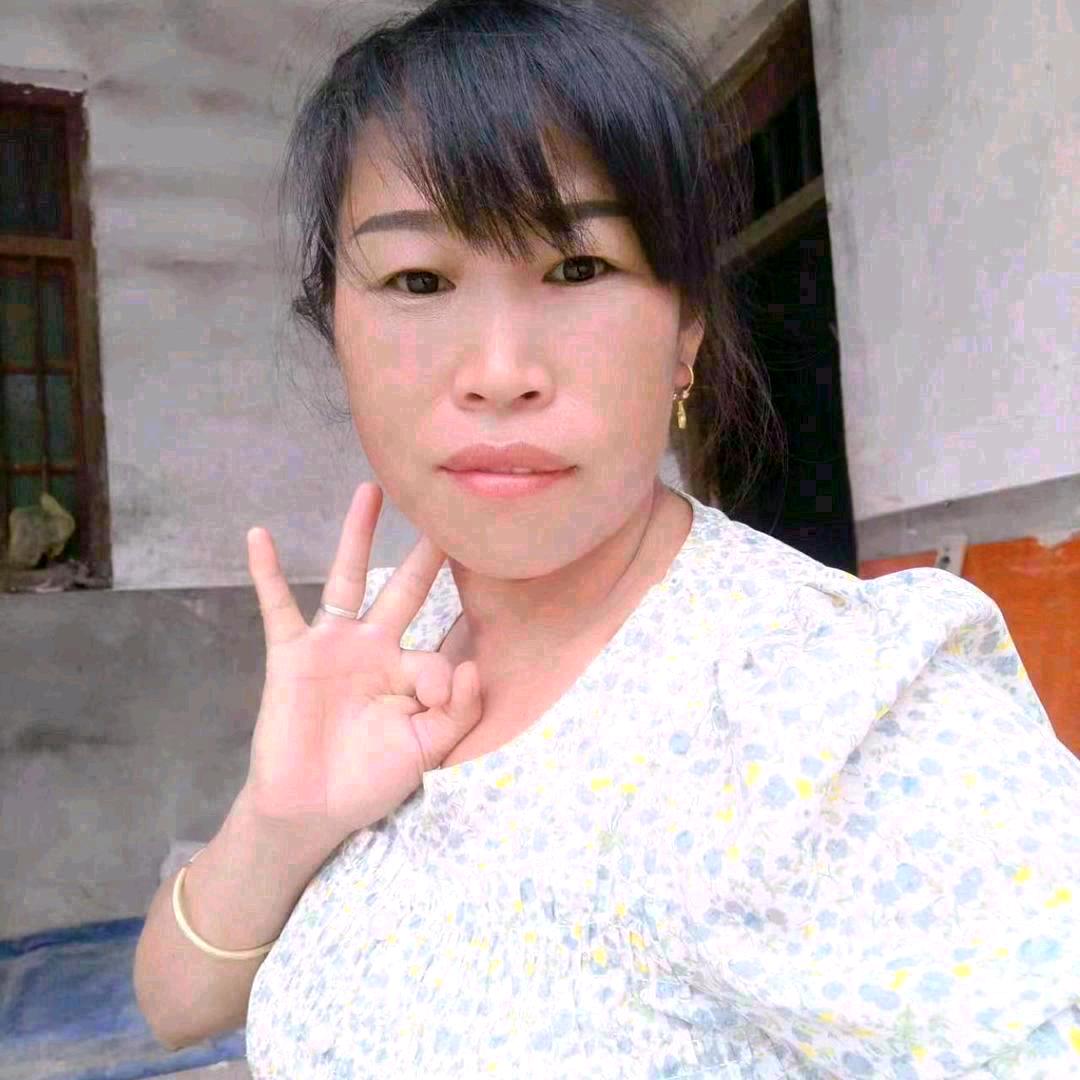 顺其自然.