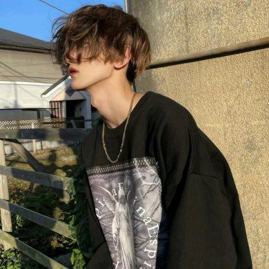 众霖互联网工作室㐵直播号