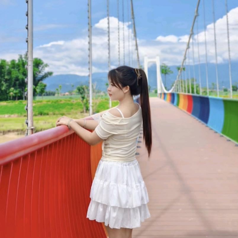 🖤小A🖤