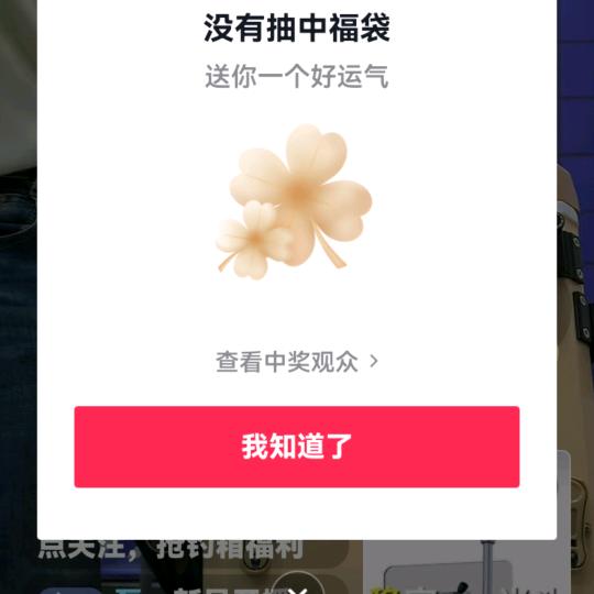 🌈渔翁🌈