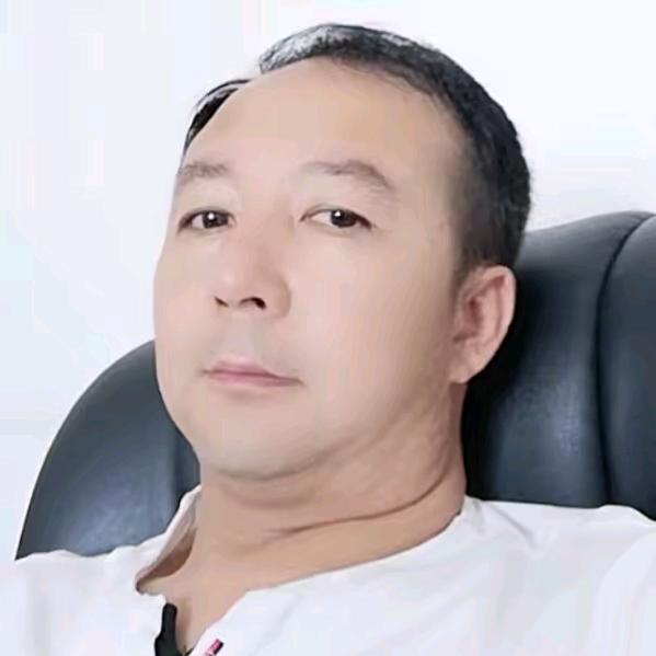 贺兰山