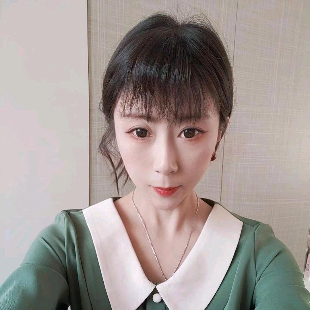 月亮🌙上的妲己