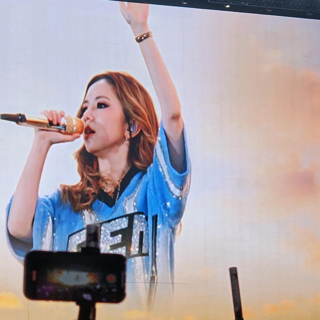 小推车（见过邓紫棋版）