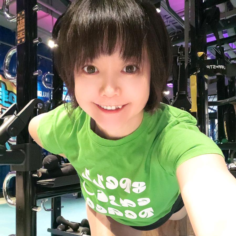 啦啦4周八爪鱼集训营