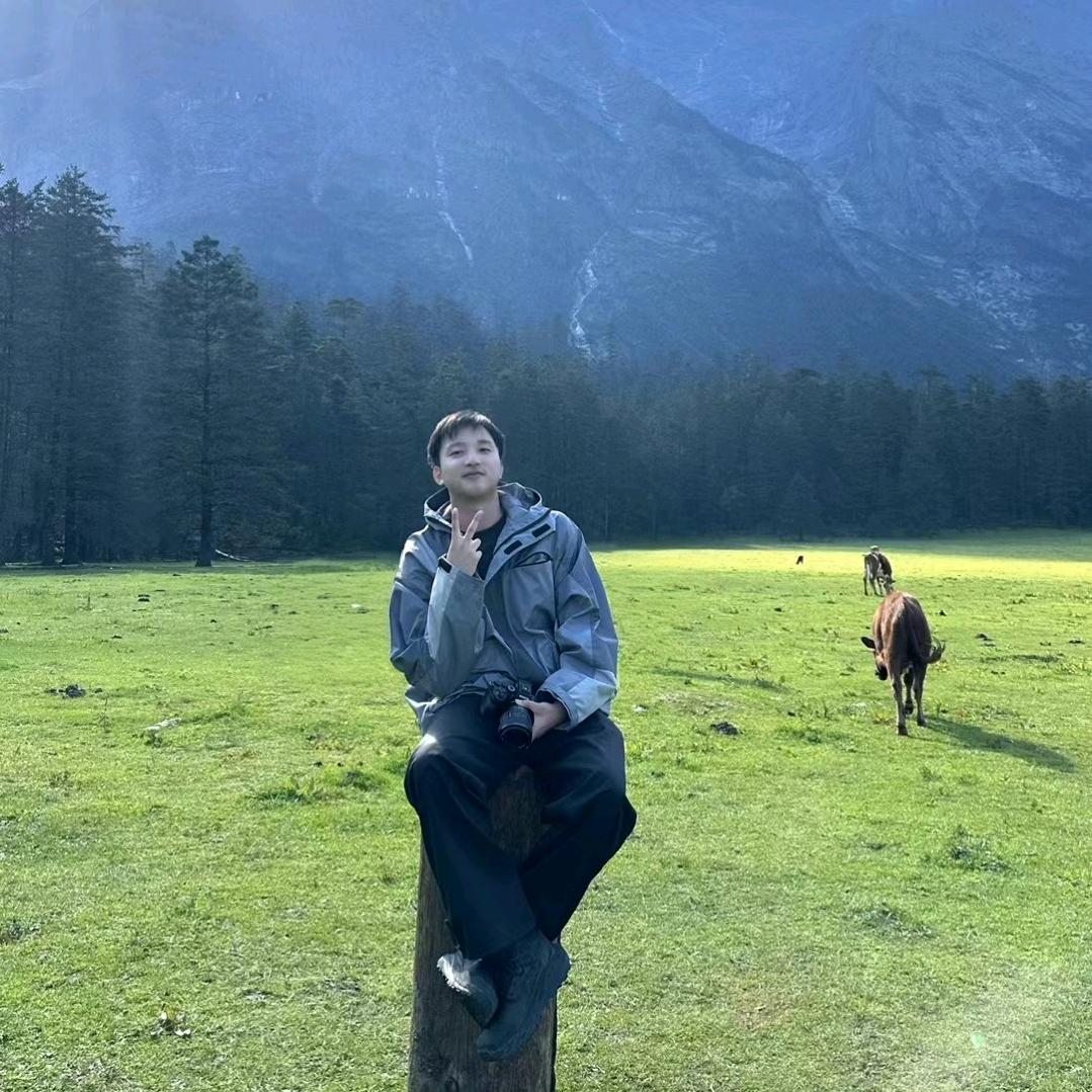 十也电影-陈奕燃