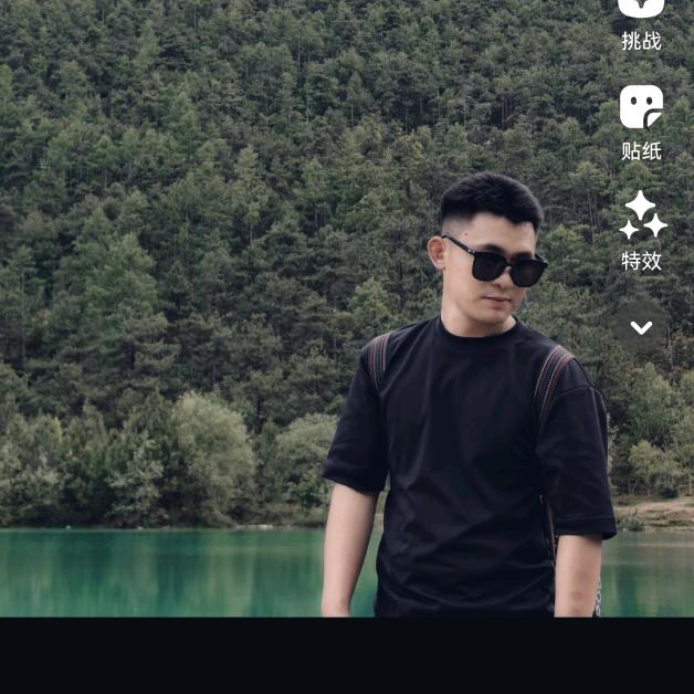 A-陶哥哥