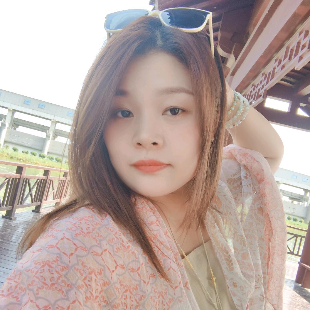 ^-^奇٩( •̀㉨•́ )و 缘