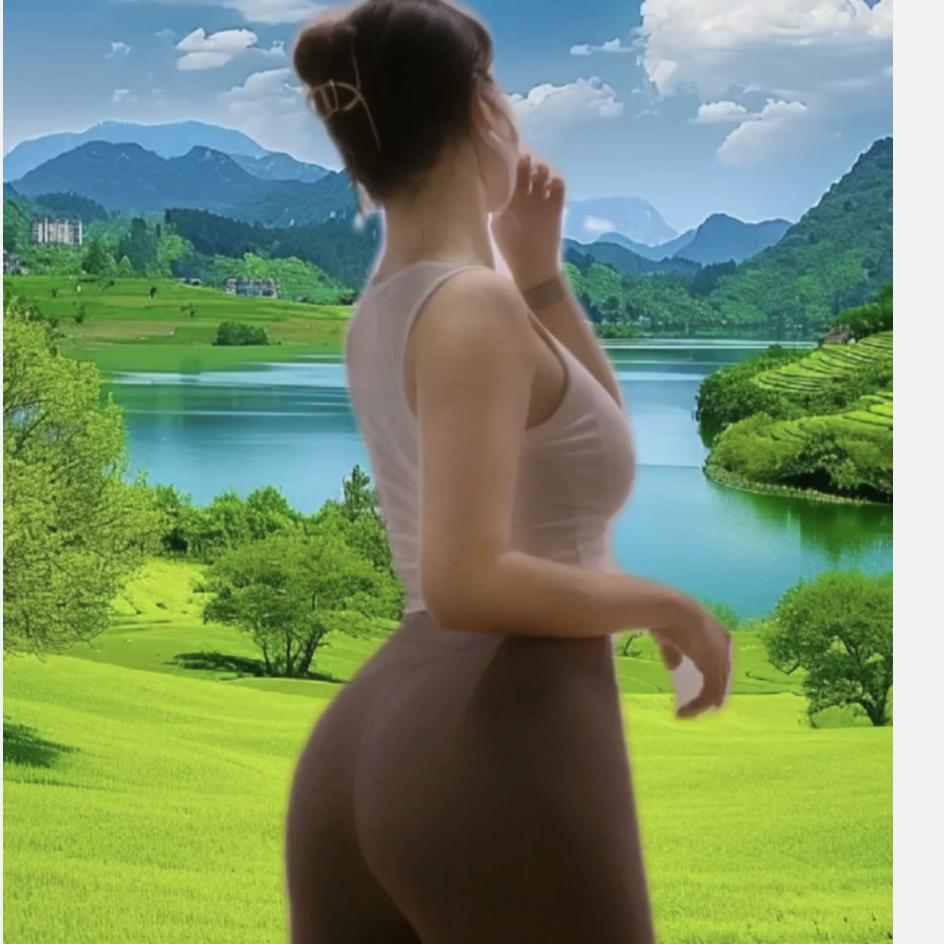 程程优选