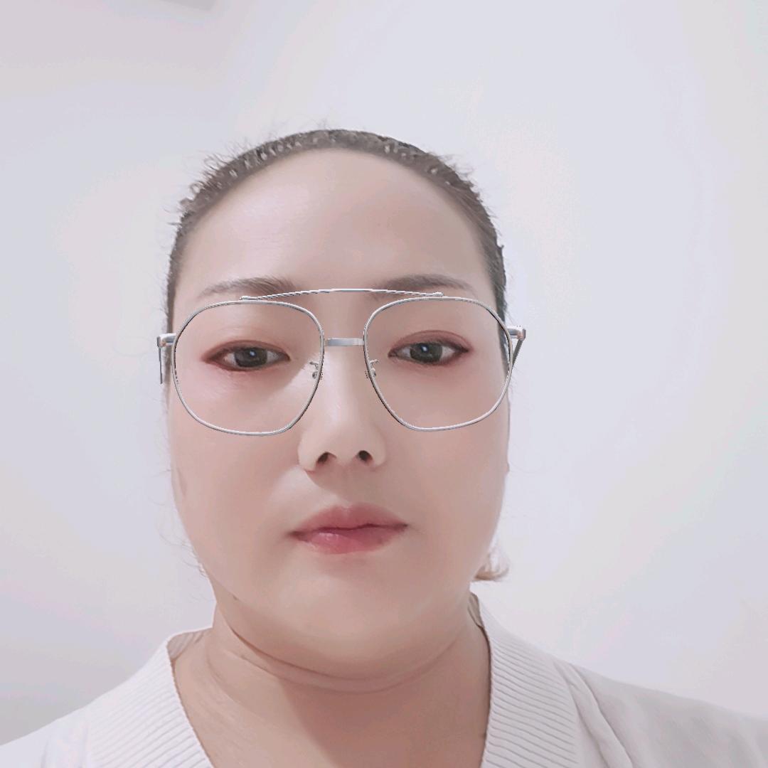 梦想成真