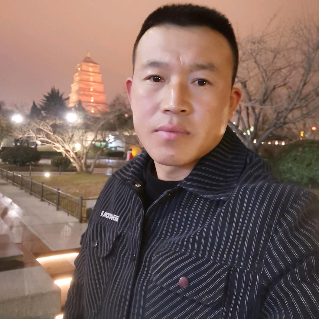 人生活的不要太累