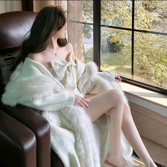 cf婉婉
