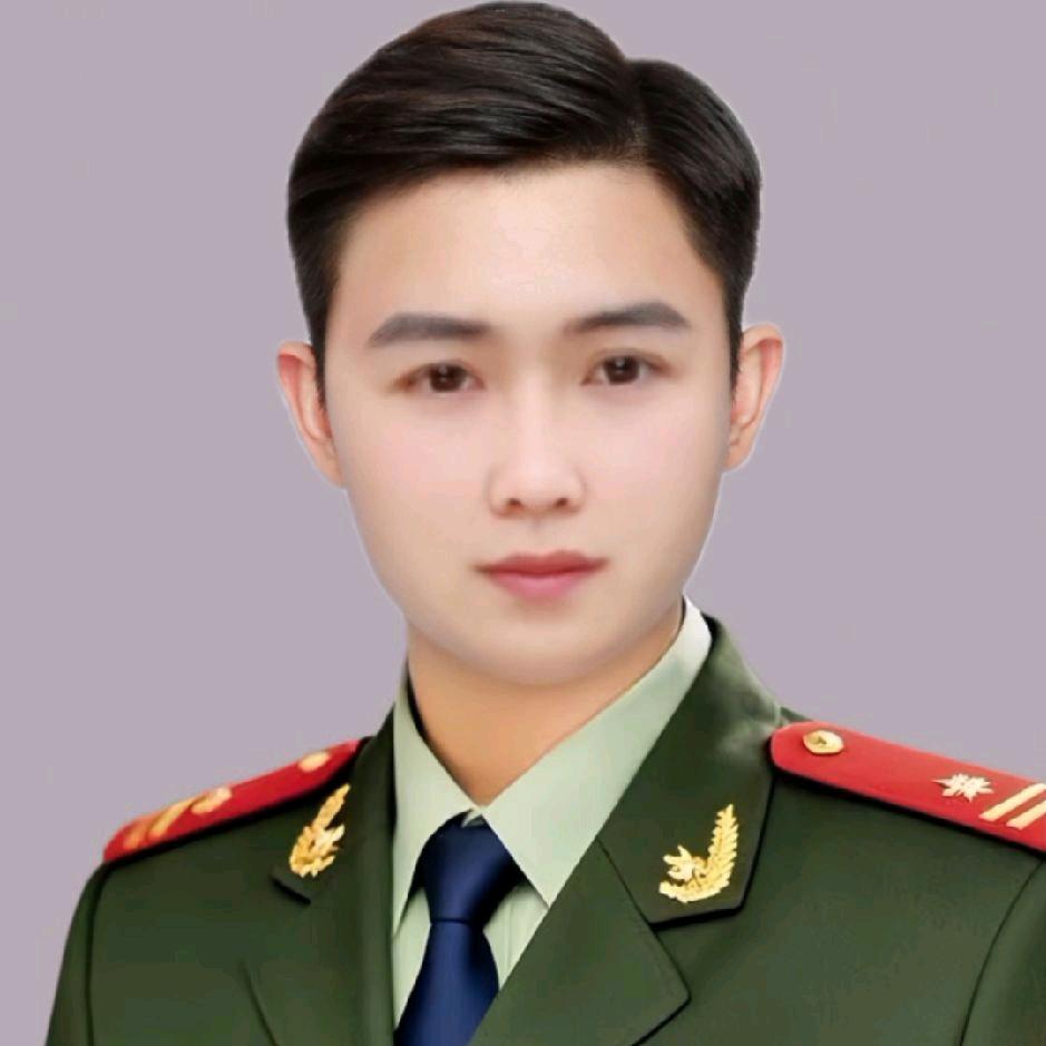 🇨🇳班长军哥