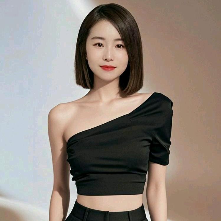 ❤️想事陈