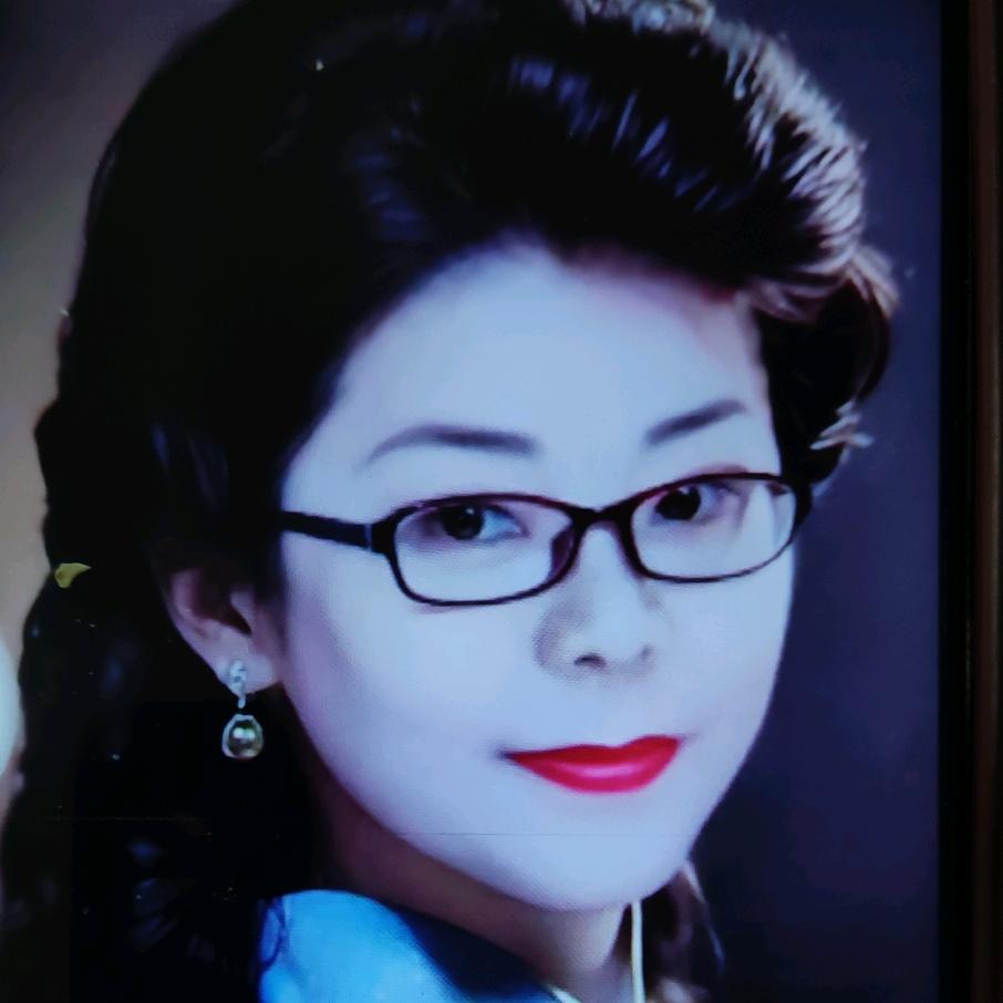 .尤姐