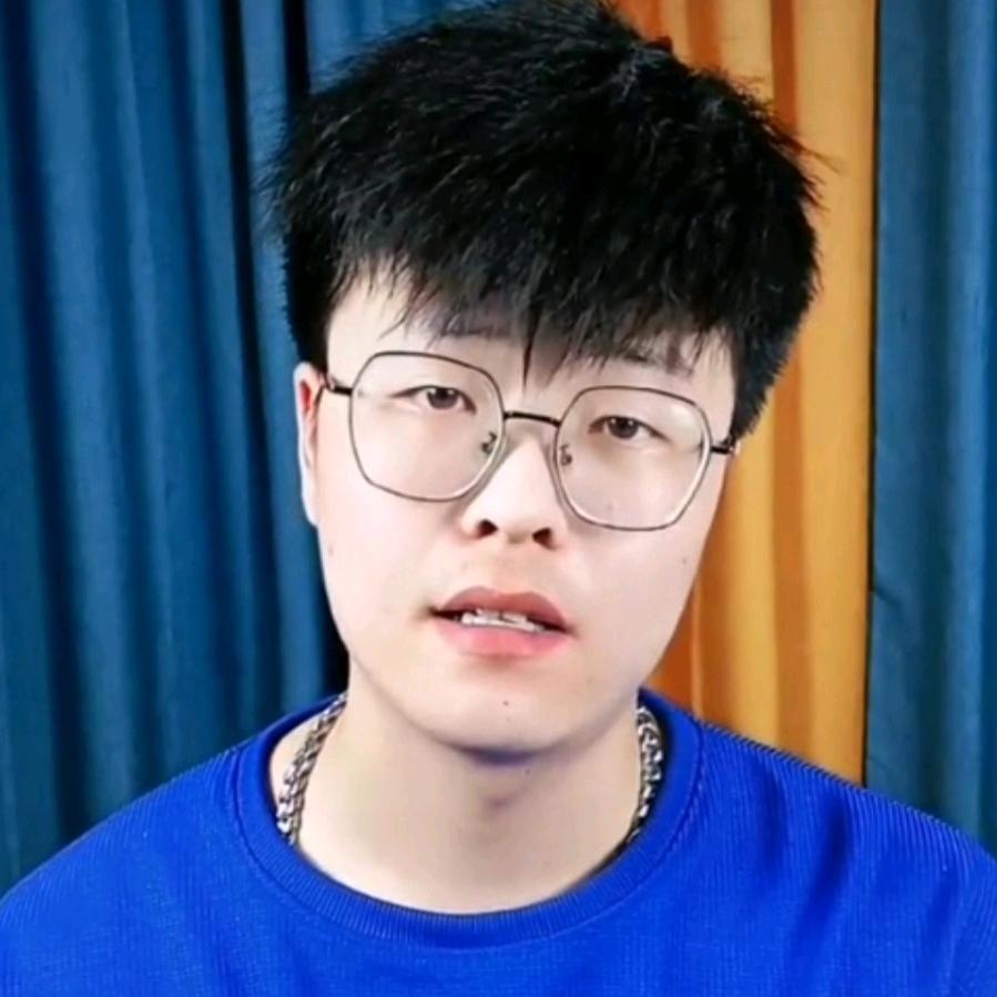 仁杰高价收猪