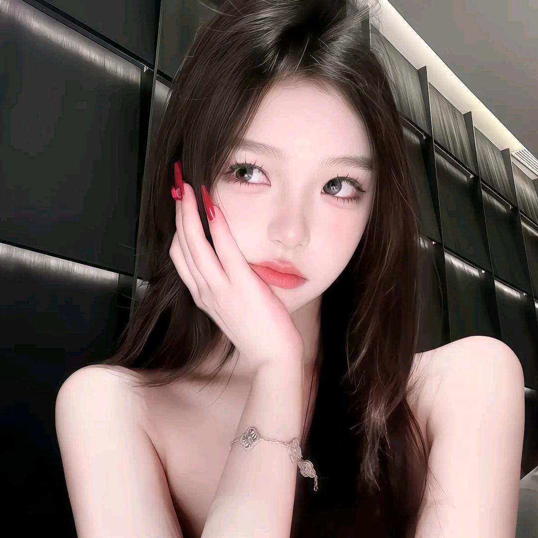 困困鱼