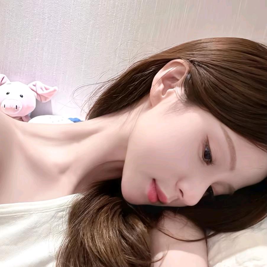 软软