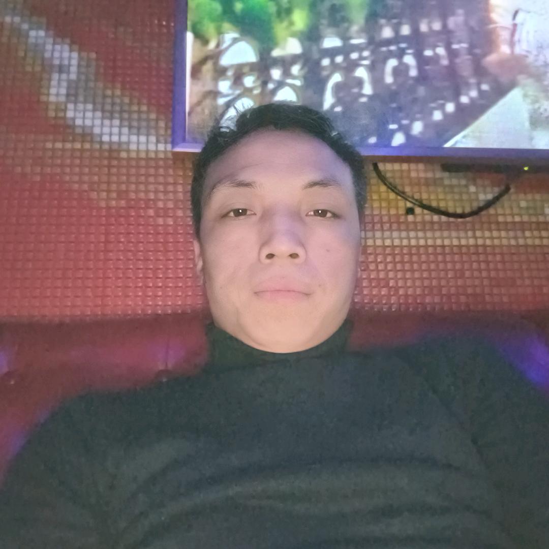手握风云✨🈚