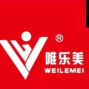 唯乐美